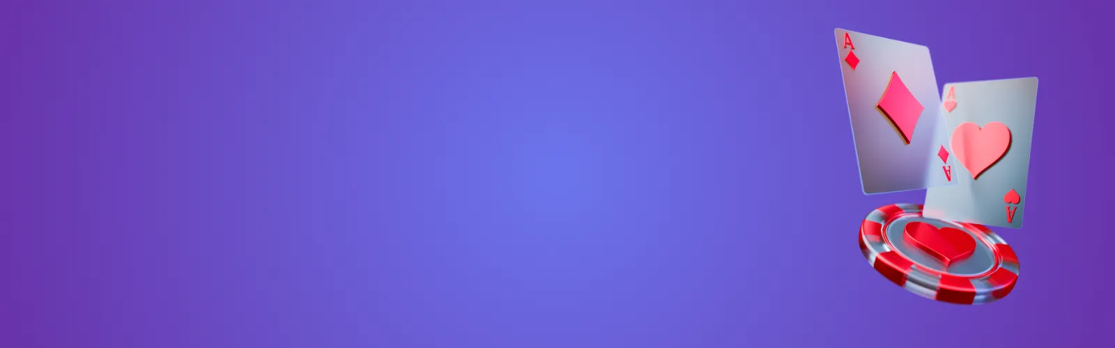 Rizk
